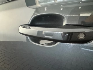 Audi Q5 – thumbnail 28