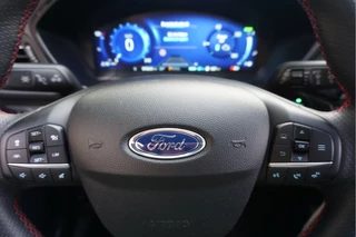 Ford Kuga – thumbnail 48