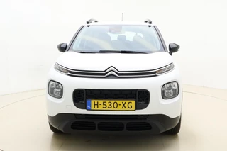 Citroën C3 Aircross – thumbnail 10