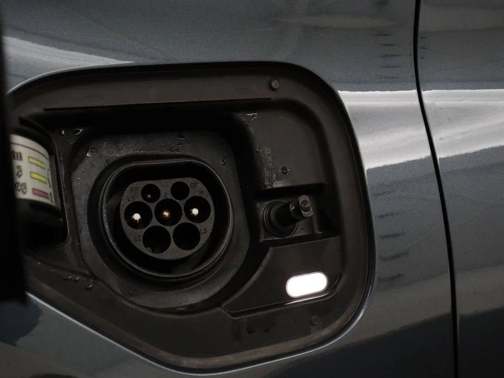 CUPRA Leon – foto 18