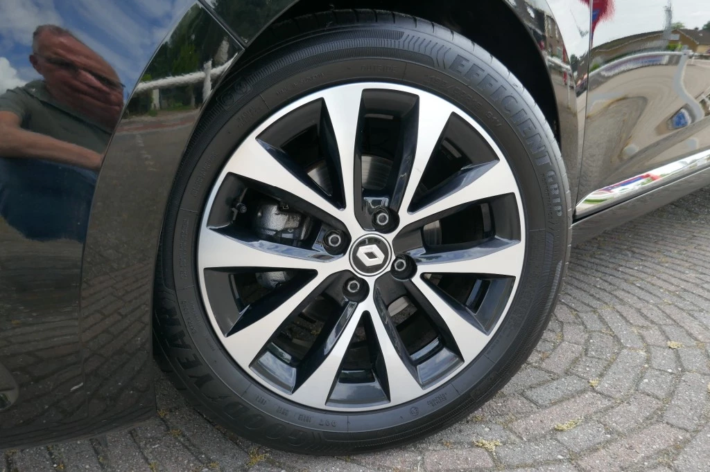 Renault Clio – foto 28