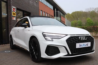 Audi A3 – thumbnail 9