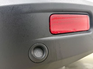 Ford Transit Connect – thumbnail 33