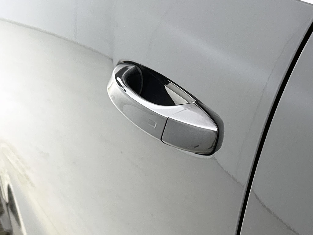 Peugeot 5008 – foto 13