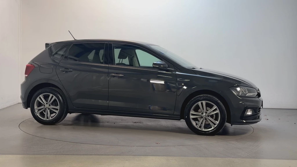 Volkswagen Polo – foto 6