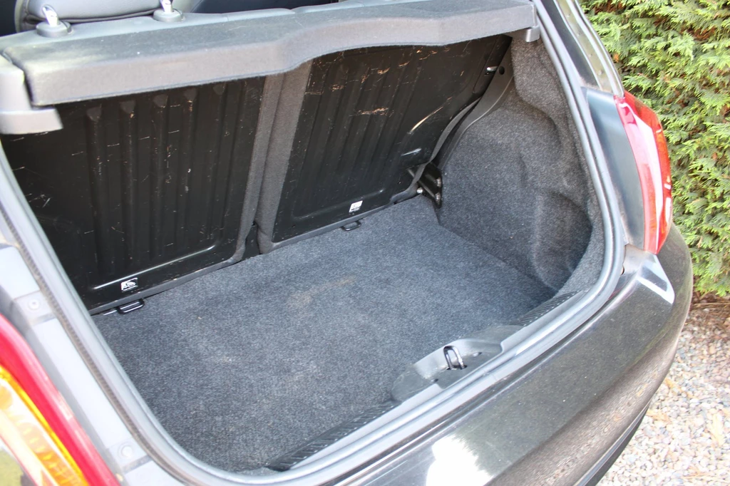 Fiat 500 – foto 30