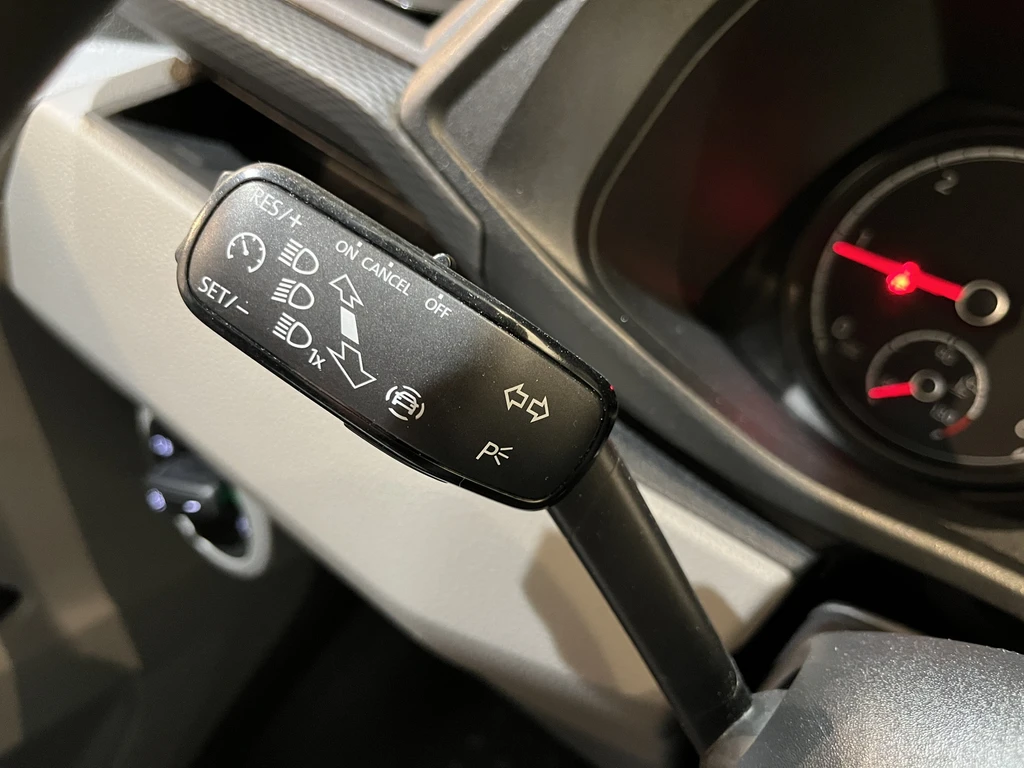 Volkswagen Transporter – foto 15