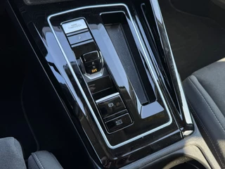 Volkswagen e-Golf – thumbnail 34