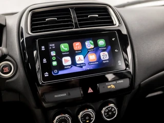 Mitsubishi ASX – thumbnail 10