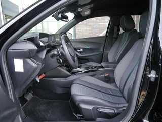 Peugeot 2008 – thumbnail 8