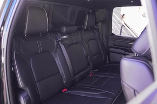 Dodge Ram 1500 – thumbnail 39