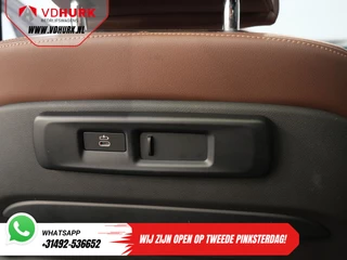 BMW X5 – thumbnail 23