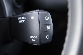 Renault Kadjar – thumbnail 44