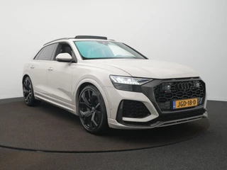 Audi RSQ8 – thumbnail 9