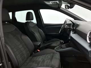 SEAT Arona – thumbnail 35