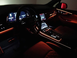Audi SQ7 – thumbnail 33