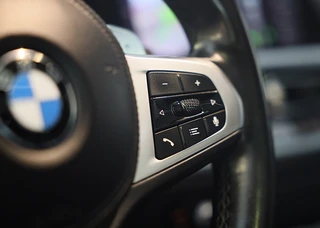 BMW 3 Serie – thumbnail 30