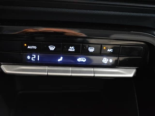 Citroën C3 – thumbnail 19