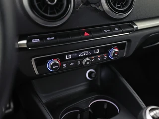Audi A3 – thumbnail 11
