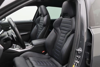 BMW 3 Serie – thumbnail 19