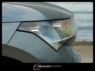 Škoda Enyaq iV – thumbnail 13