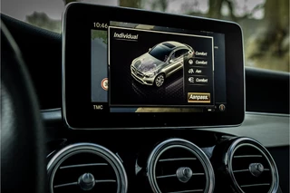Mercedes-Benz GLC – thumbnail 24