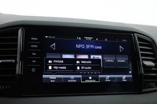 Škoda Karoq – thumbnail 19