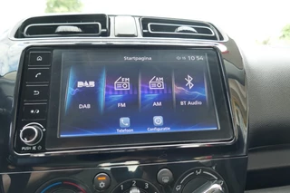 Mitsubishi Space Star – thumbnail 12