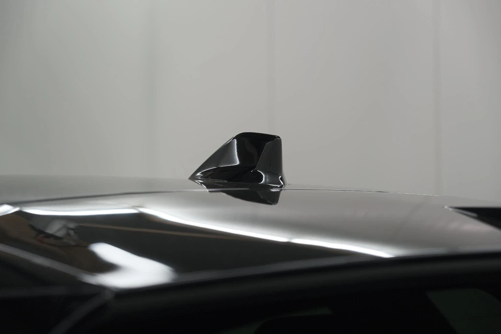 Opel Grandland – foto 29