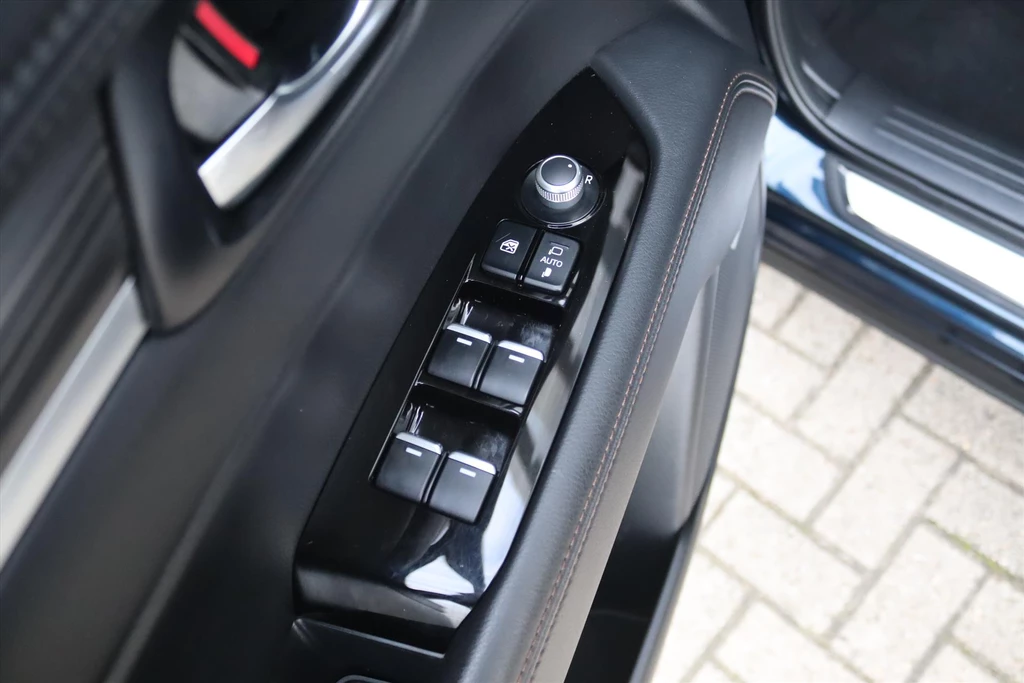 Mazda CX-5 – foto 42