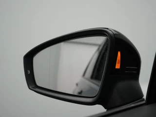 Volkswagen Tiguan – thumbnail 29