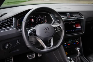 Volkswagen Tiguan – thumbnail 11