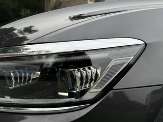 Volkswagen Passat – thumbnail 12