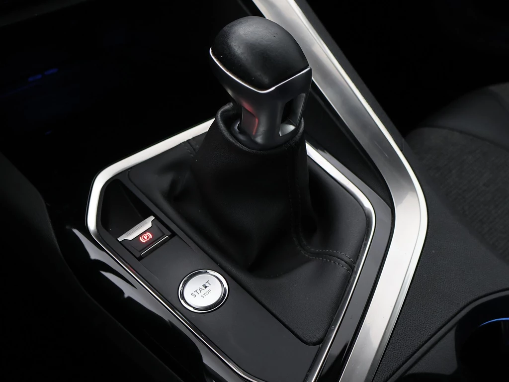 Peugeot 3008 – foto 55