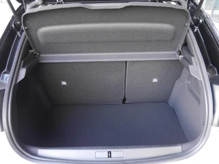 Opel Corsa – thumbnail 9