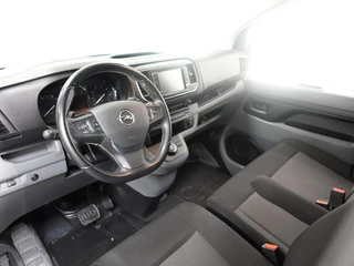 Opel Vivaro – thumbnail 7