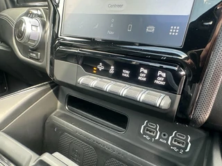 Dodge Ram 1500 – thumbnail 17