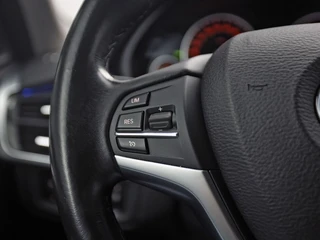 BMW X5 – thumbnail 22