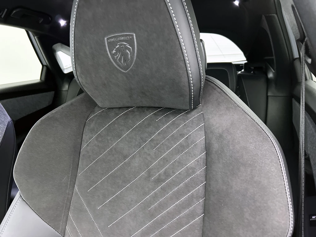 Peugeot 3008 – foto 20