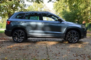 Škoda Karoq – thumbnail 15