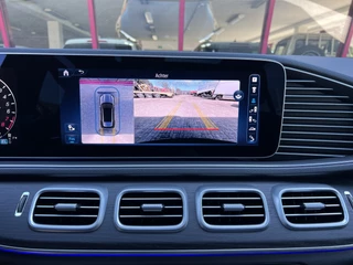 Mercedes-Benz GLE – thumbnail 33