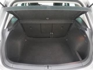 Volkswagen Tiguan – thumbnail 34