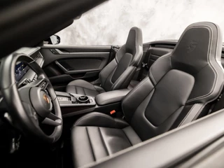 Porsche 911 – thumbnail 23