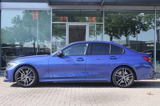 BMW 3 Serie – thumbnail 3