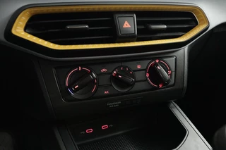 SEAT Arona – thumbnail 14