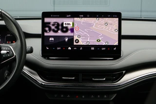 Škoda Enyaq iV – thumbnail 18