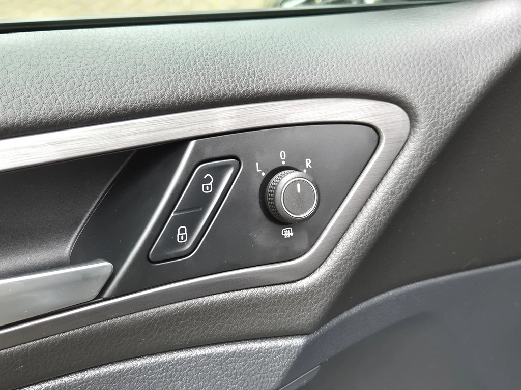 Volkswagen Golf – foto 20