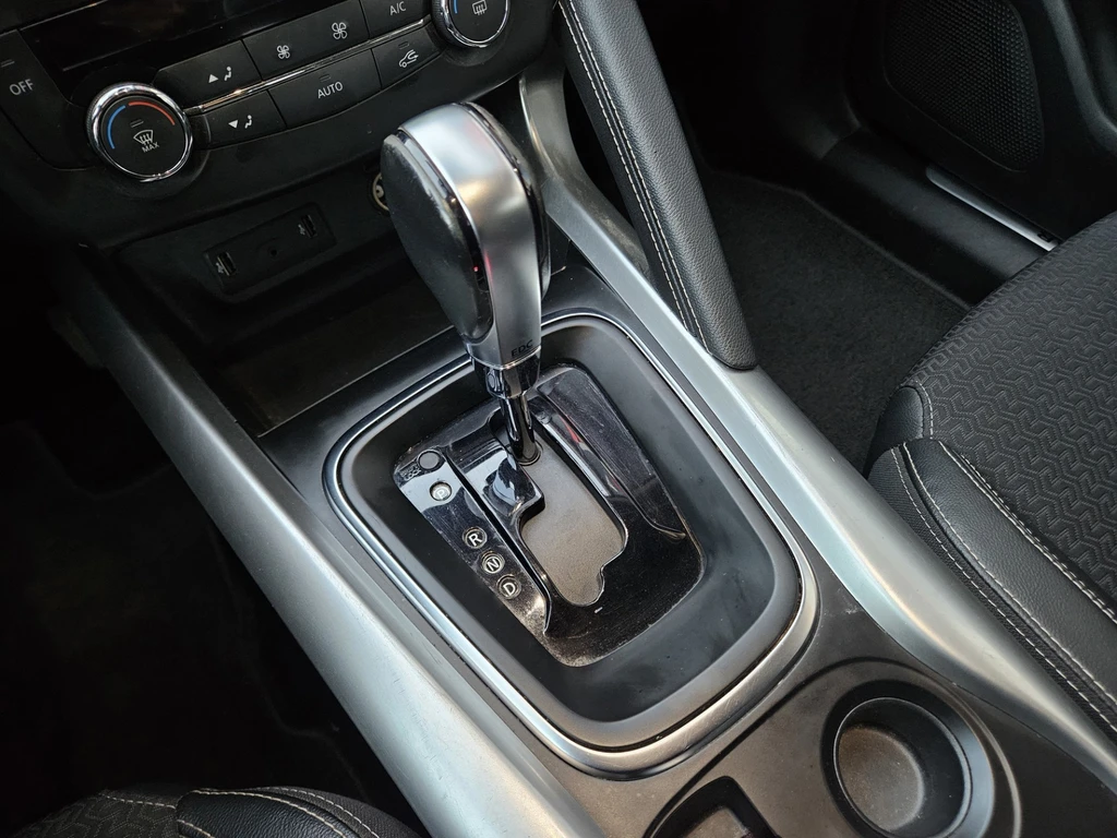 Renault Kadjar – foto 12