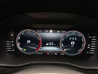 Škoda Karoq – thumbnail 14