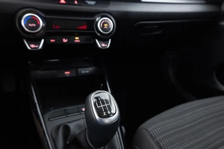 Kia Stonic – thumbnail 17